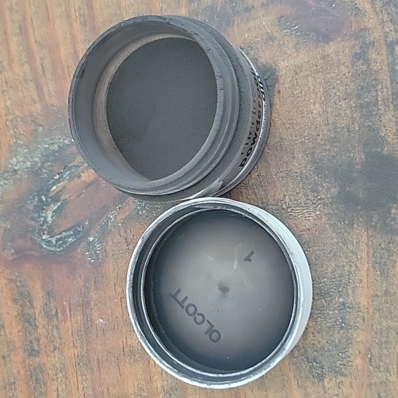 Lot of 10 Cuccio Dip Powders - Picture 6 of 16